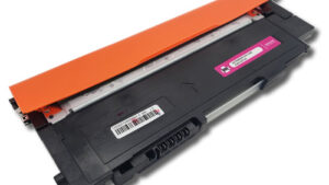 HP TONER W2073A 117A MAGENTA Toner Cartridge Replacement With Chip For HP Color Laser Printer TONER W2073A 117A HP Color Laser