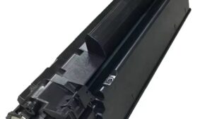Prospect HP 79A 279A CF279A  Compatible Toner Cartridge Replacement for HP LaserJet Pro M12w M12 M12a MFP M26nw MFP M26 MFP M26a ( Black) Toner Cartridge HP 79A 279A CF279A