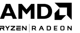 amd-rizonlogo-png-Google-Search-2-28-2021-9-41-24-PM