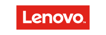 lenovo1-1