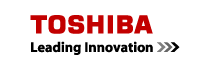 toshiba1