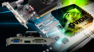 NVIDIA GT 210 Graphics Card 1GB DDR3 64-Bit STAR-GT210 NVIDIA GT 210 Graphics Card 1GB DDR3 64-Bits STARGLOBAL NVIDIA GT 210 Graphics Card 1GB DDR3 64-Bits 1000Mhz Core