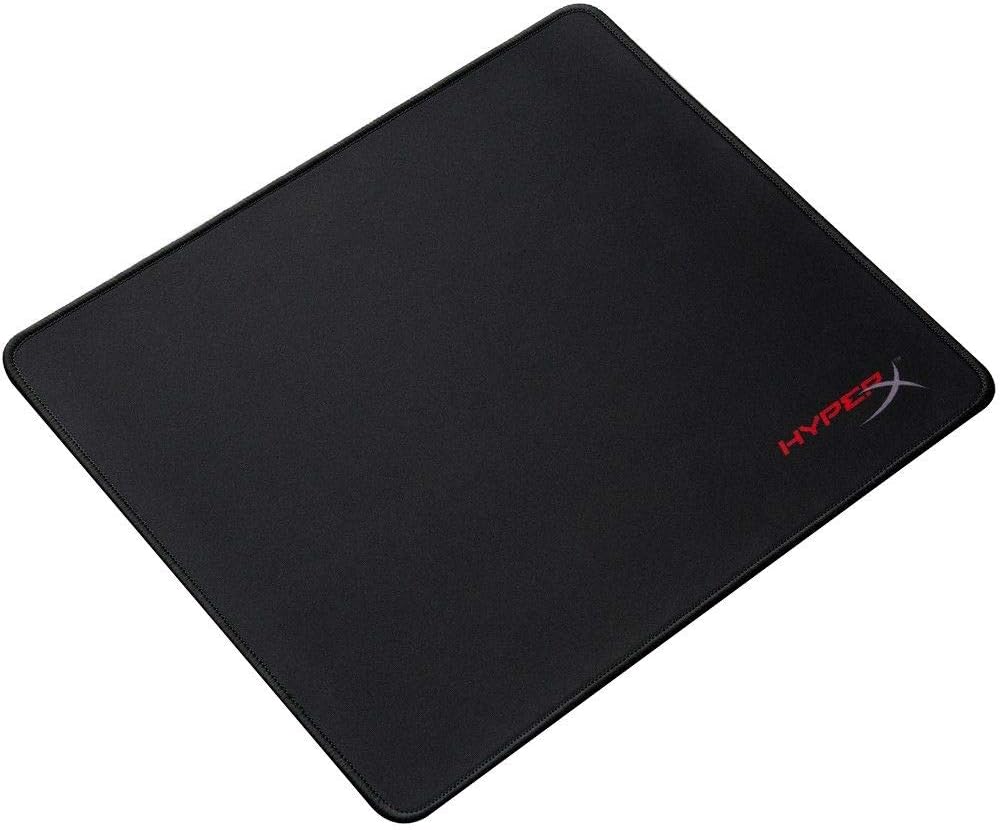 HyperX Fury S - Speed Edition Pro Gaming Mouse Pad