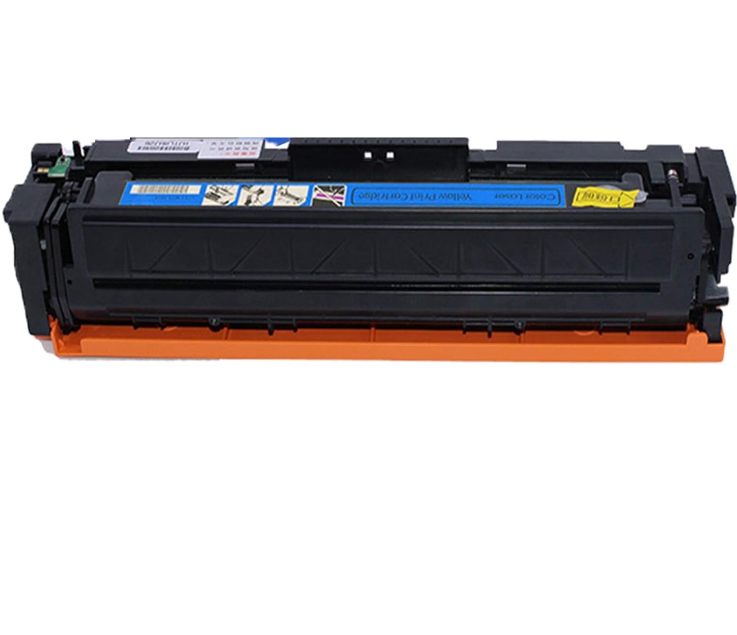 W2031A 415A CYAN Toner Cartridge Replacement With Chip For HP Color LaserJet Pro Printers Cyan 415A W2031A Toner HP LaserJet