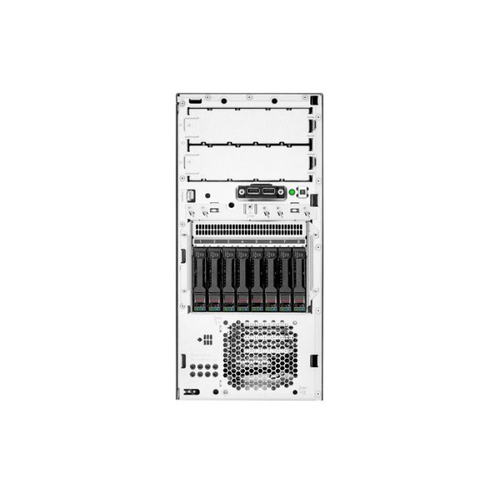 HP Enterprise server  2.8GHz 32GB DDR4