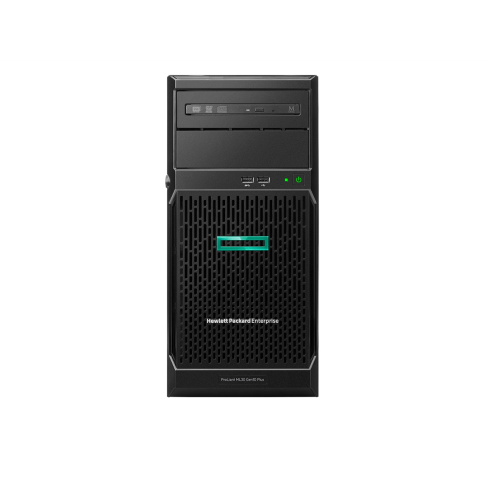 HP Enterprise server  2.8GHz 32GB DDR4