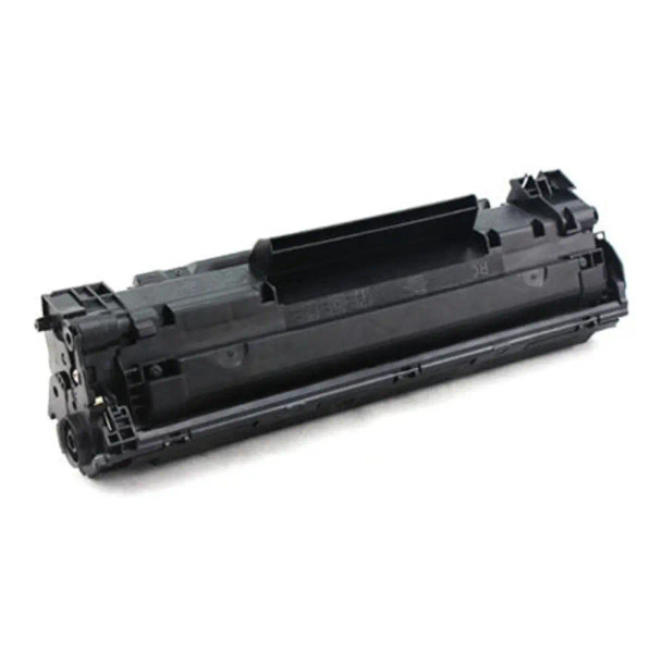 W2030A 415A BLACK COMPATIBLE Toner Cartridge Replacement With Chip For HP Color LaserJet Pro Printers W2030A 415A Toner Color LaserJet Pro