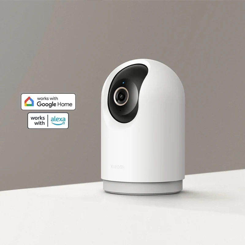 Pro Smart Security Surveillance Camera Xiaomi Smart Camera C500 Pro Smart Security Surveillance Camera