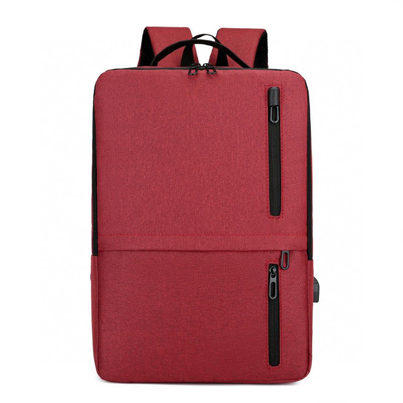 Laptop Backpack  Business / Travel 