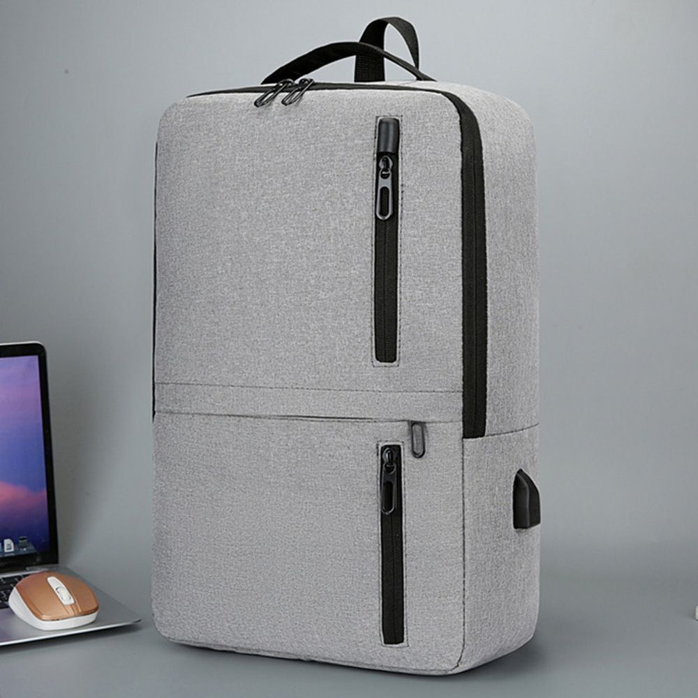 Laptop Backpack  Business / Travel 