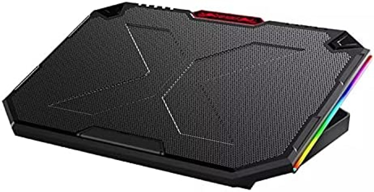 NOTEBOOK COOLER PAD YL-018
